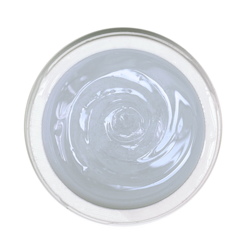 HD Jelly Effect 15 ml - Gel UV Monofasico effetto gelatina - 15 ml