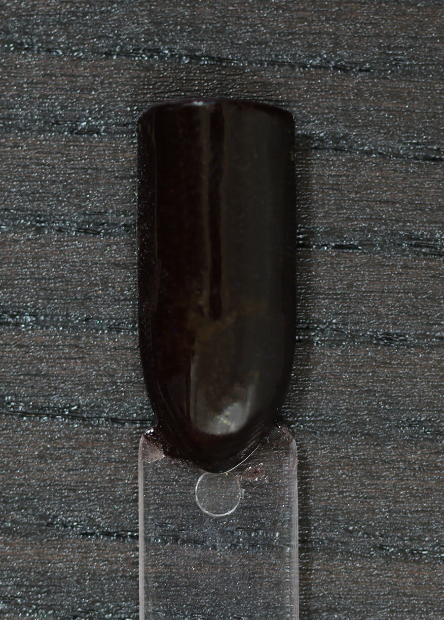 Pigmento in polvere ultra sottile -Color series - Brown - 2334