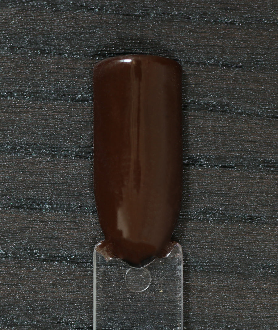 Pigmento in polvere ultra sottile -Color series - Testa di Moro - 2348