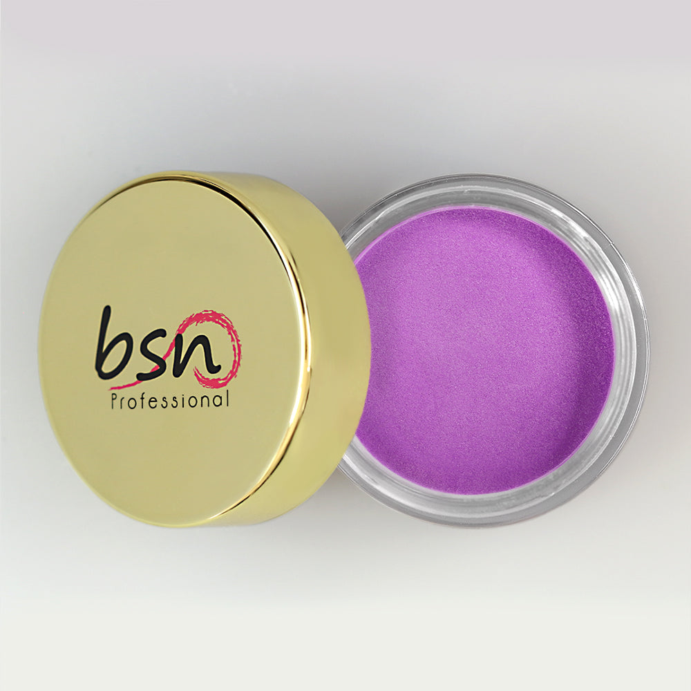 Paradise - Polvere Acrilica Colorata 10g