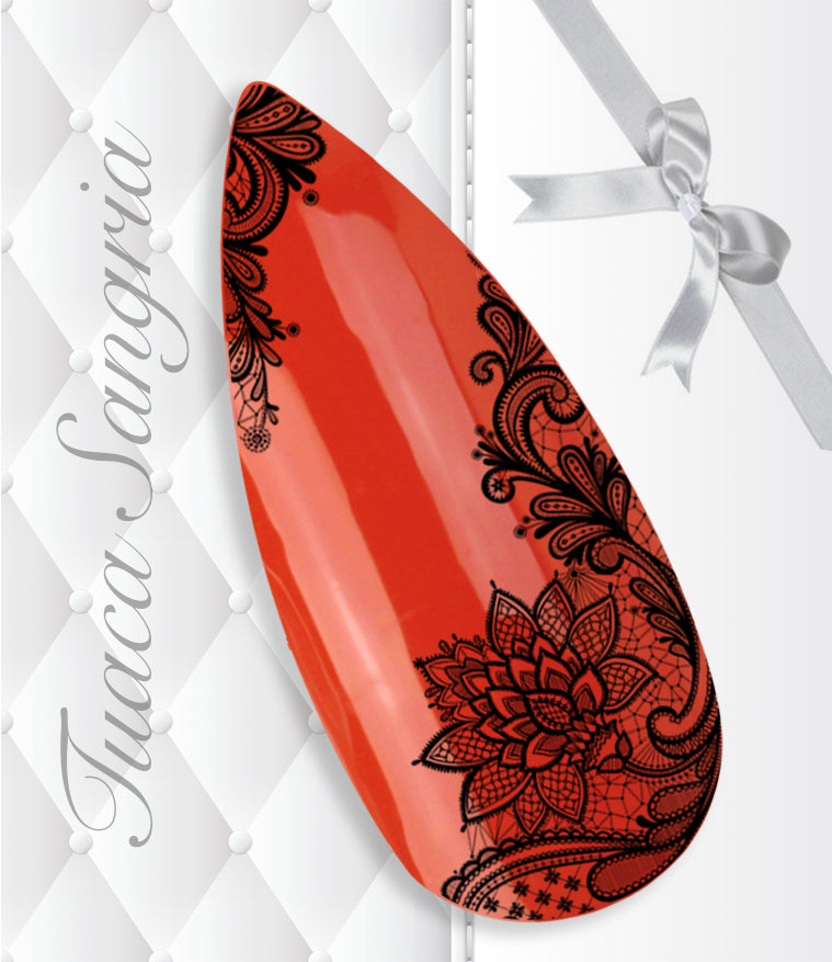 033 - Big Chill - Super Color - Coprente UV - LED da 5ml