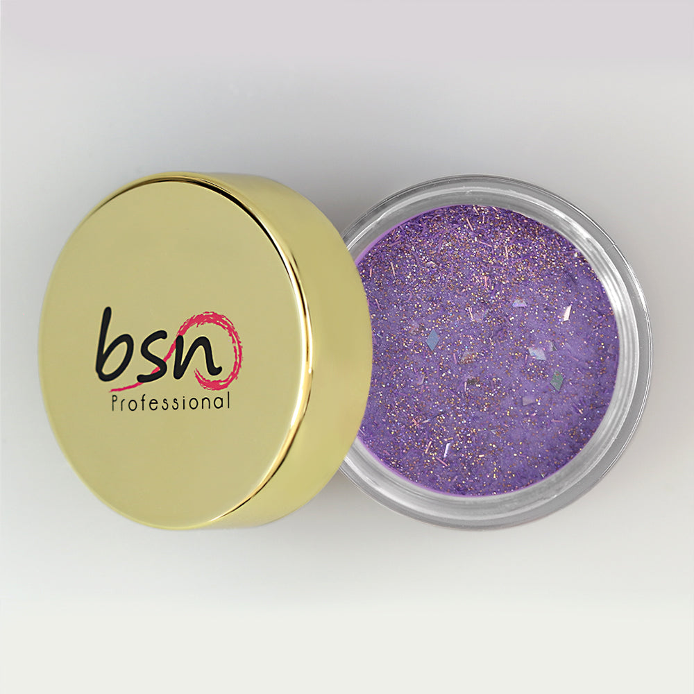 Musical - Polvere Acrilica Colorata 10g