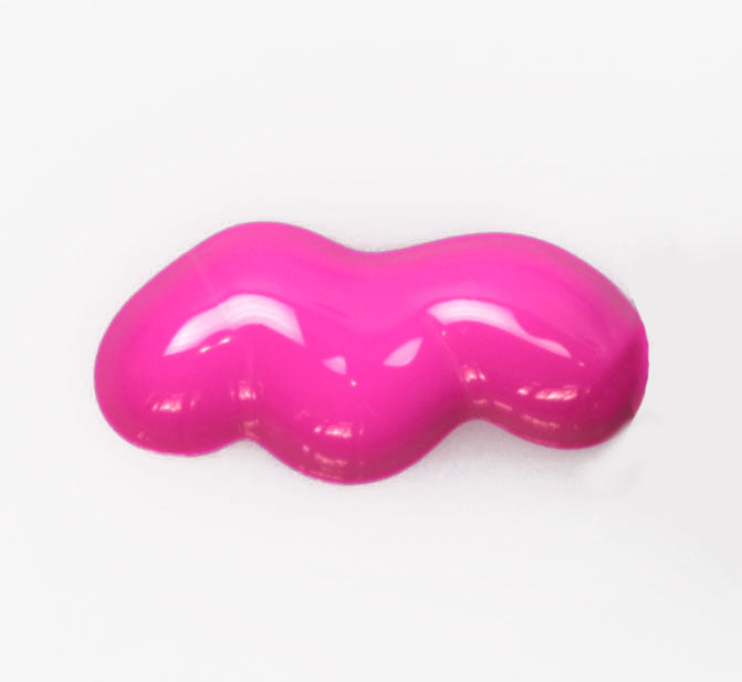 Marylin - Painting Gel UV e LED - coprenti - senza dispersione - HEMA FREE