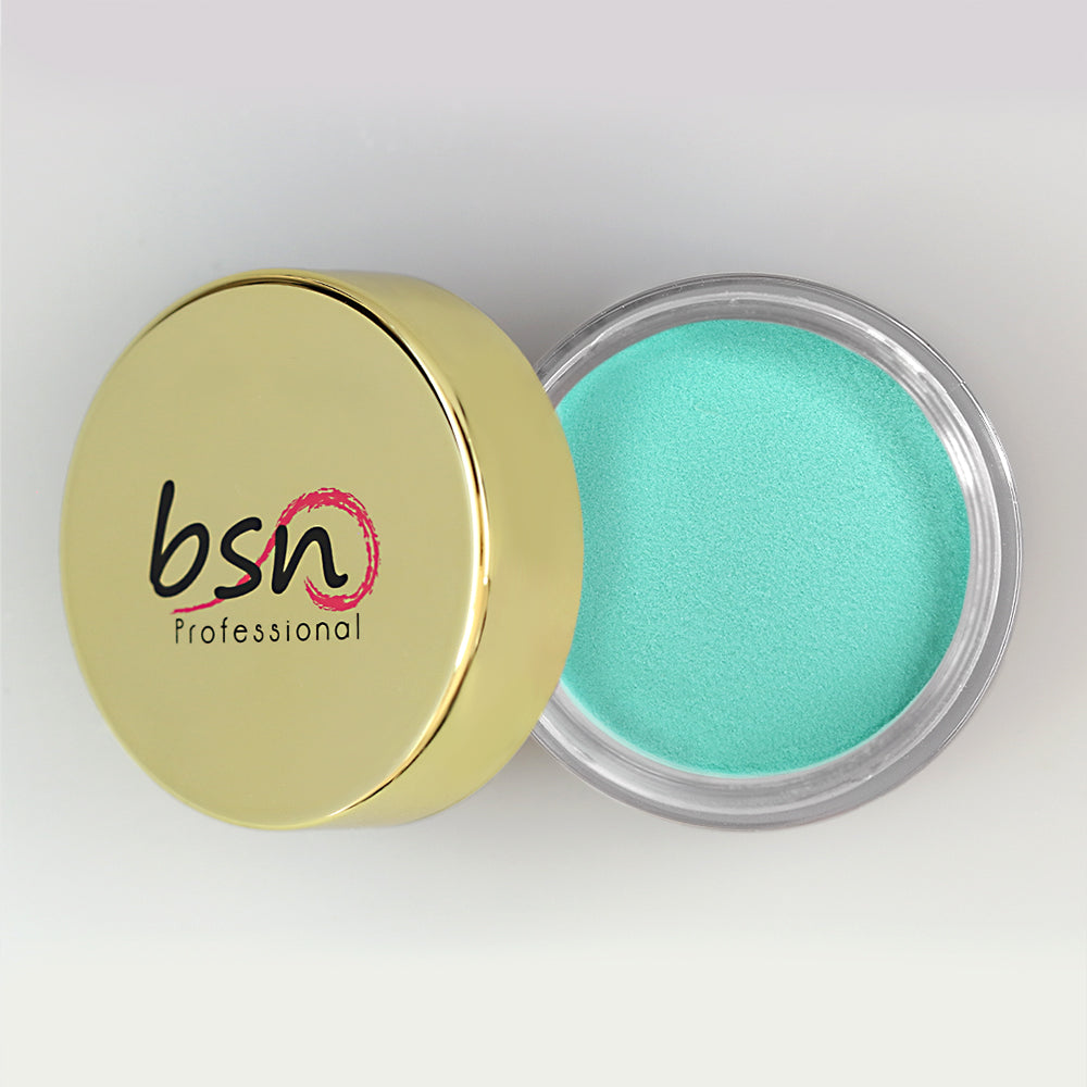 Lagoon - Polvere Acrilica Colorata 10g