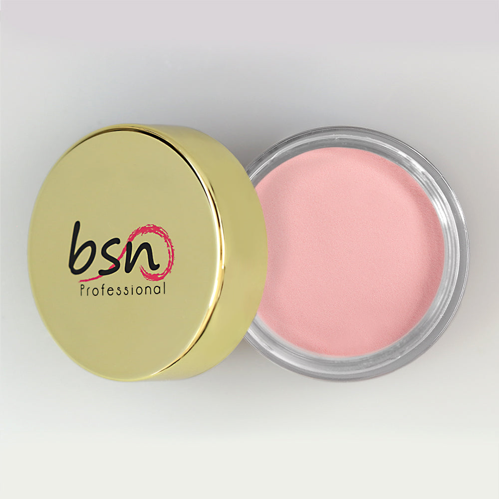 Coral Pink - Polvere Acrilica Colorata 10g