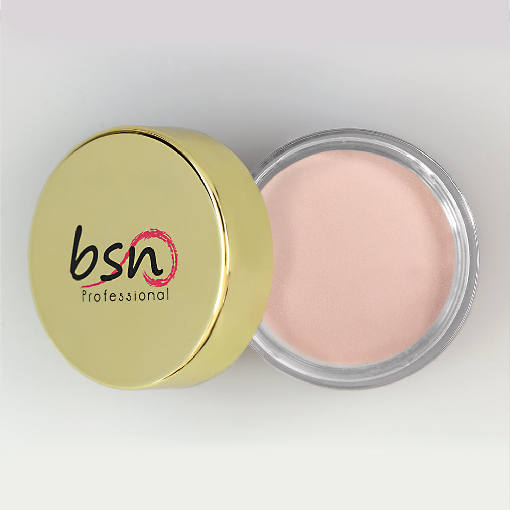 Rose Quartz - Polvere Acrilica Colorata 10g