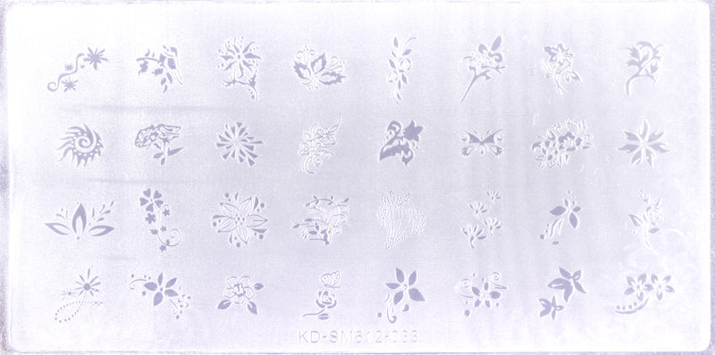 PLATE Stamping-033