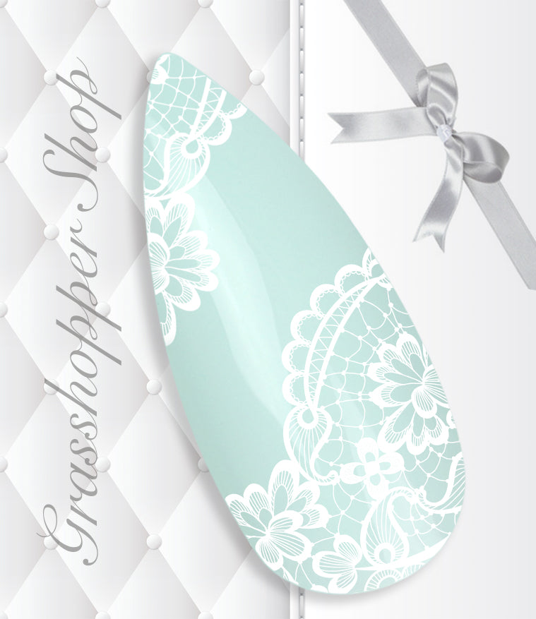 062 - Grasshopper Shot - Super Color - Protection UV - LED 5 ml