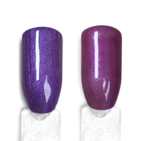 Pigmento in polvere ultra sottile - new series - 7638