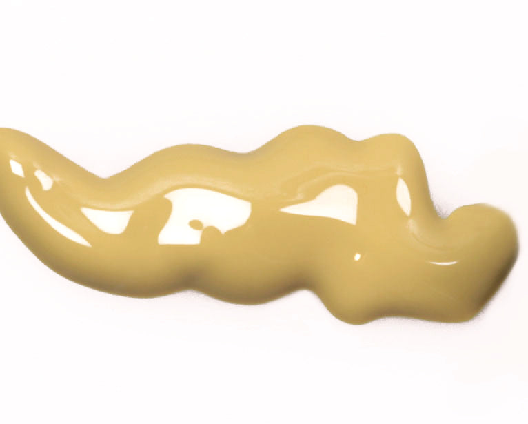 Sunflowers - Painting Gel UV e LED - coprenti - senza dispersione - HEMA FREE