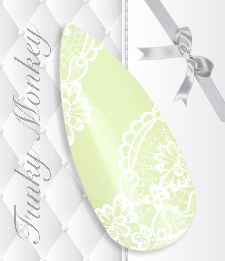 089 - Funky Monkey - Super Color - Coprente UV - LED da 5ml