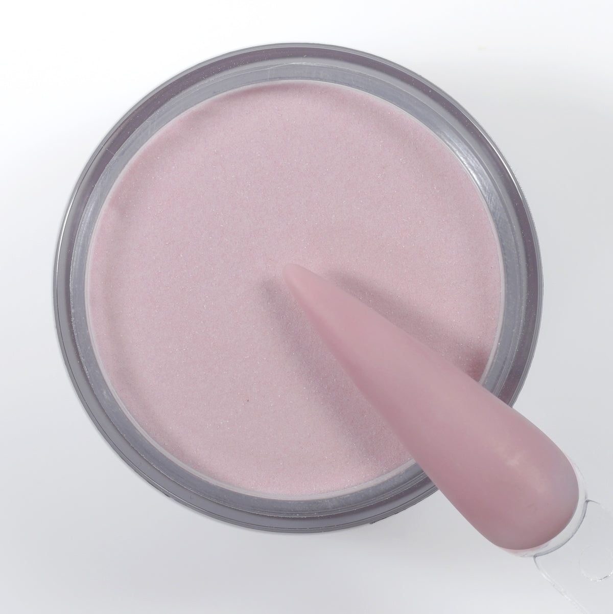 Almond Cover - Polvere Acrilica 35g