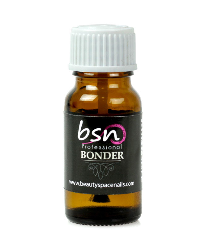Bonder Bsn Professional - Promotore di adesione senza acidi - 10 ml