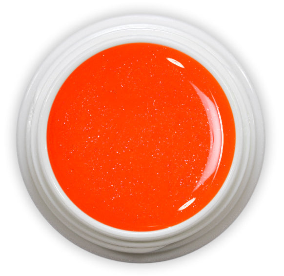 POP 126 - 5ml - POP ART NEON - Gel Color UV e LED