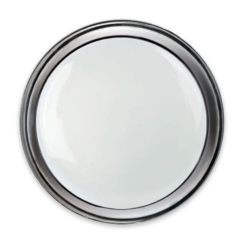 FIBERGlass 15 ml - Gel UV Monofasico StoneGel - 15 ml