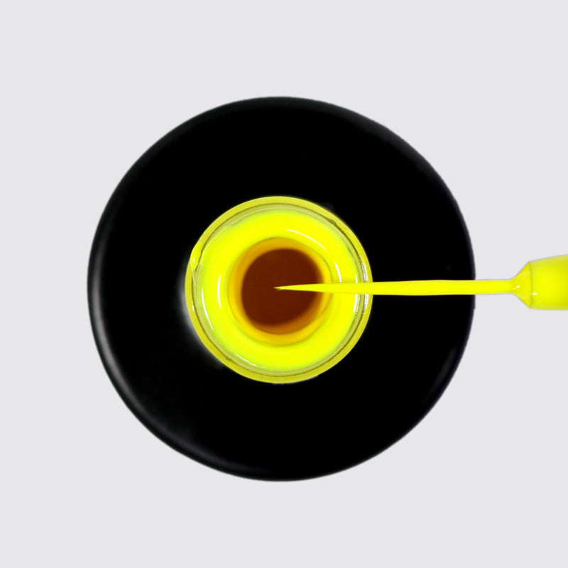 Kit 2 - Fine Liner Gel Soak Off