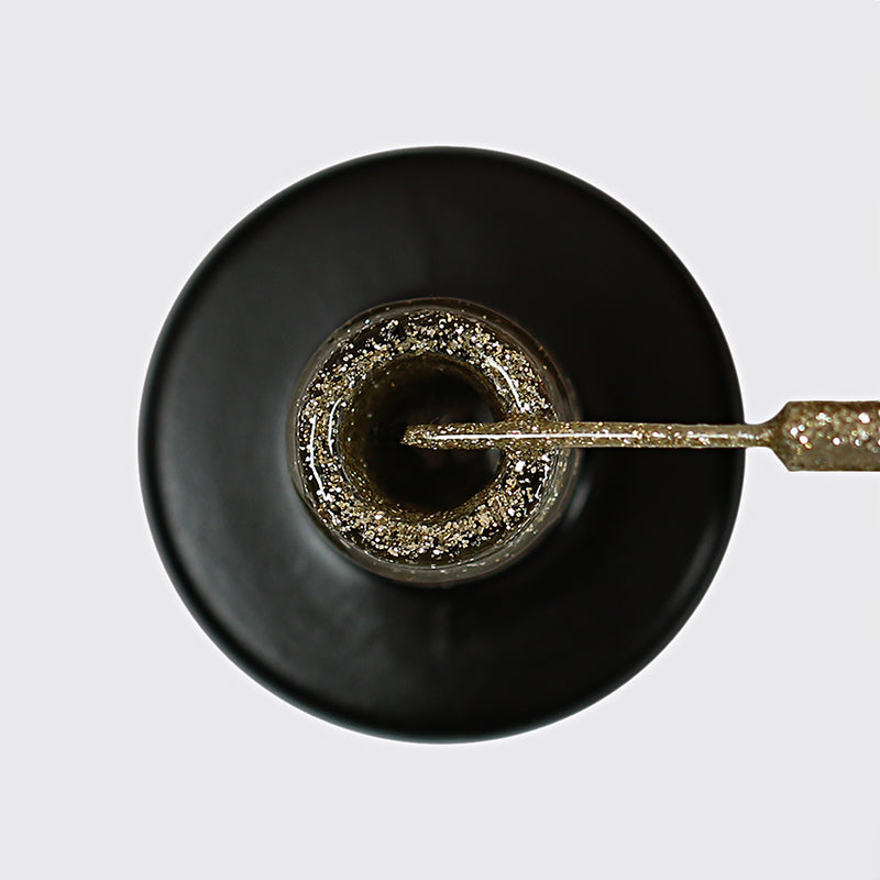 Kit 4 - Fine Liner Gel Soak Off