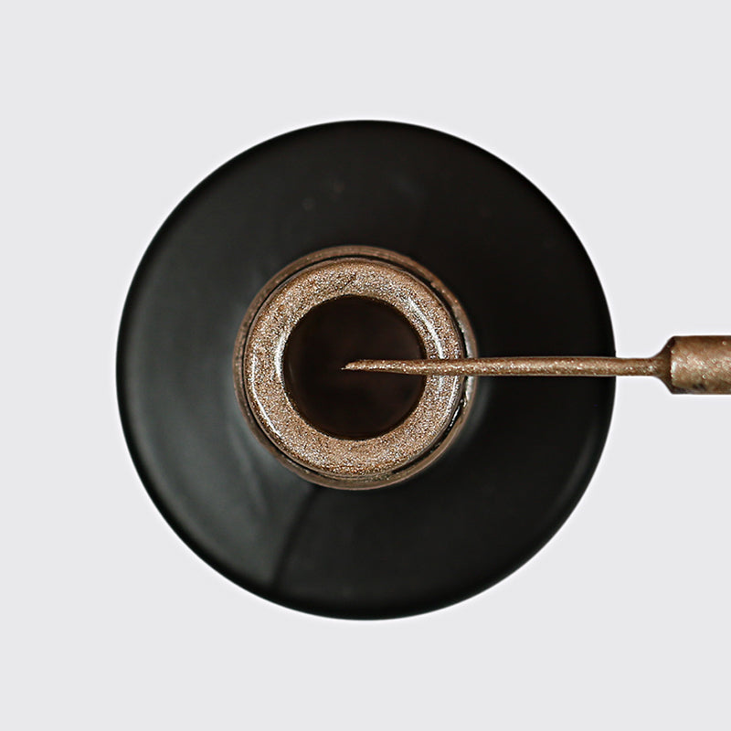 Kit 4 - Fine Liner Gel Soak Off