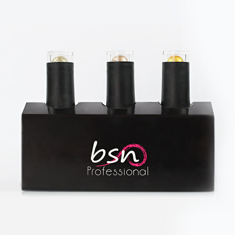 Kit 4 - Fine Liner Gel Soak Off