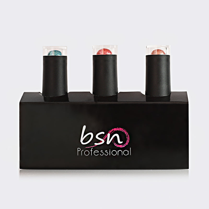 Kit 6 - Fine Liner Gel Soak Off