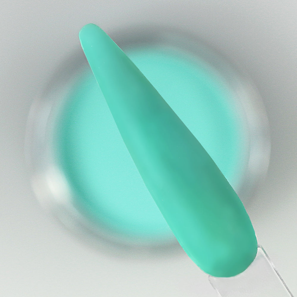 Lagoon - Polvere Acrilica Colorata 10g