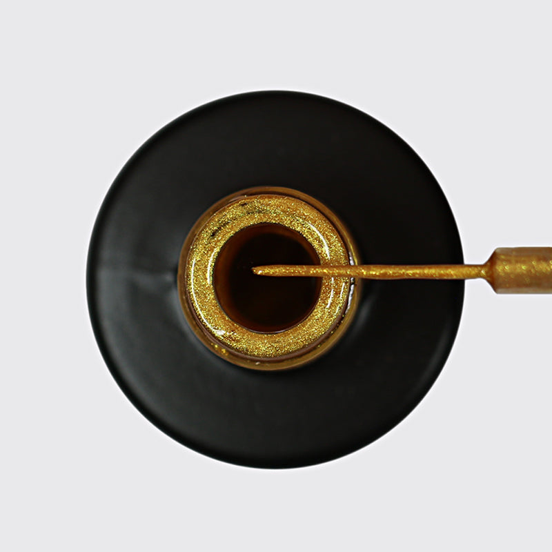 Kit 4 - Fine Liner Gel Soak Off