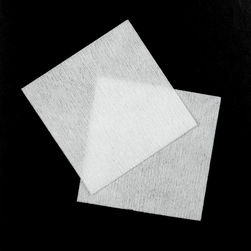 Nail Wipes - Lint Free - Finish Touch 325pz in box