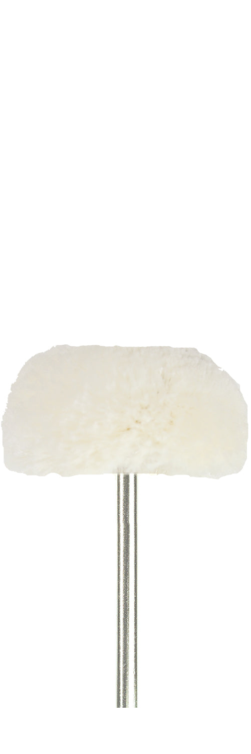 PF-049 - Punta per fresa lucidante in lana Ø 1,9 mm **PF-049**