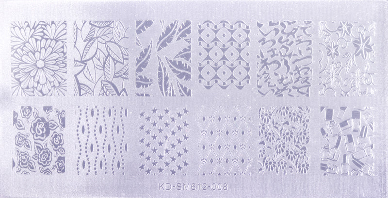 PLATE Stamping-008