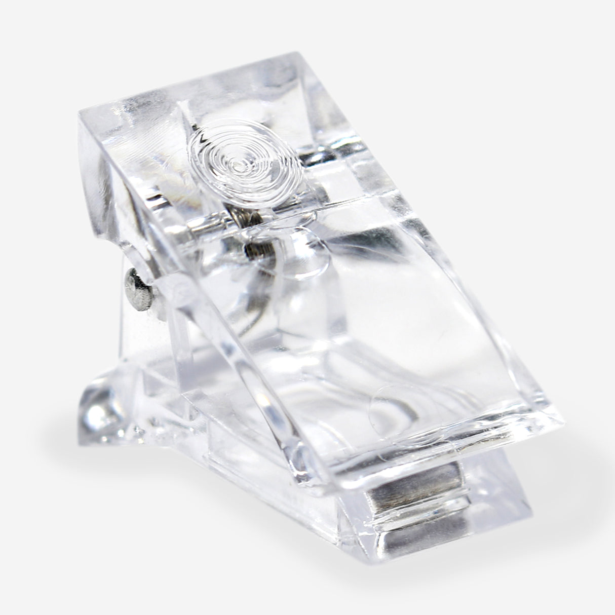 Pinza-Clip per Tip: Dual form - X Press - X Tend