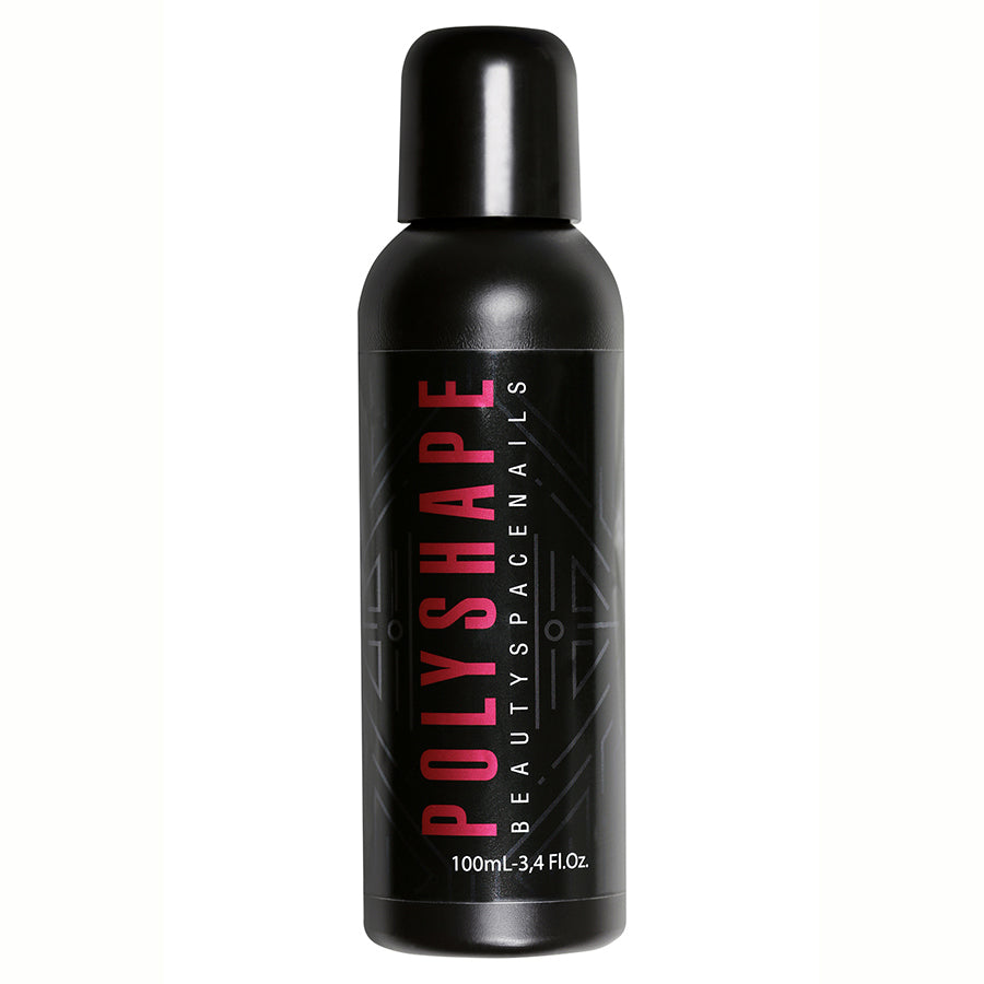 Polyshape - Slip Solution - Liquido modellante per Polygel o Acrygel- 100ml