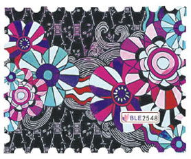 Stickers Adesivi Nail Art Water decals Spring Edition