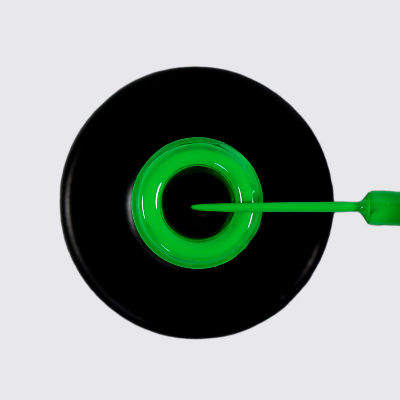 Kit 2 - Fine Liner Gel Soak Off