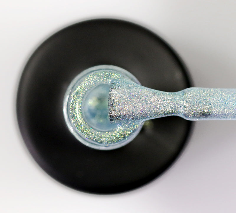 Z 59 - Bahamas - Master Color Soak Off 12 ml