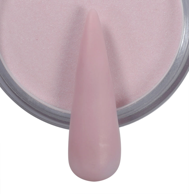 Almond Cover - Polvere Acrilica 35g