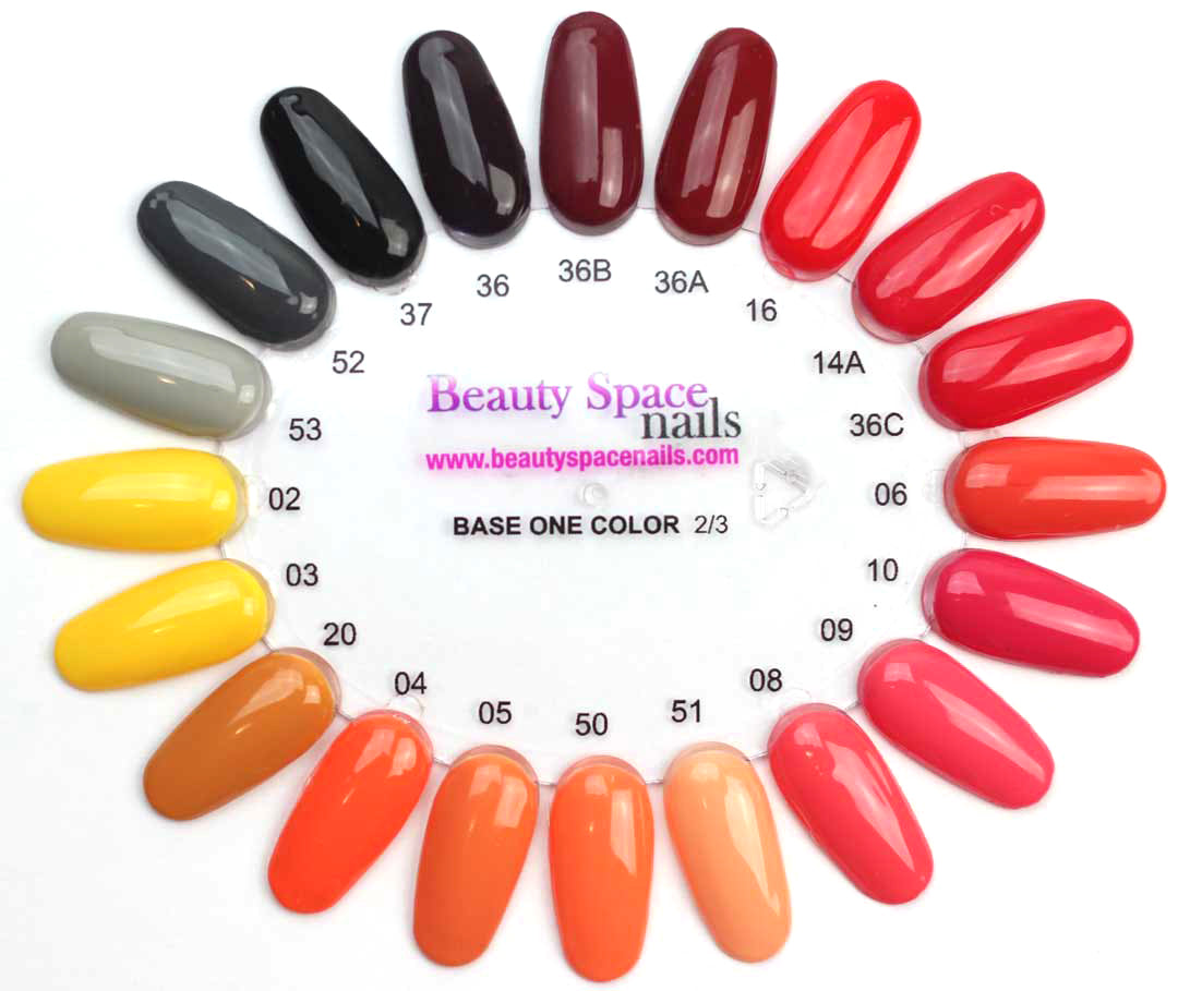 Chemise à cartes à 20 couleurs « COLOR LINE » 2 sur 3