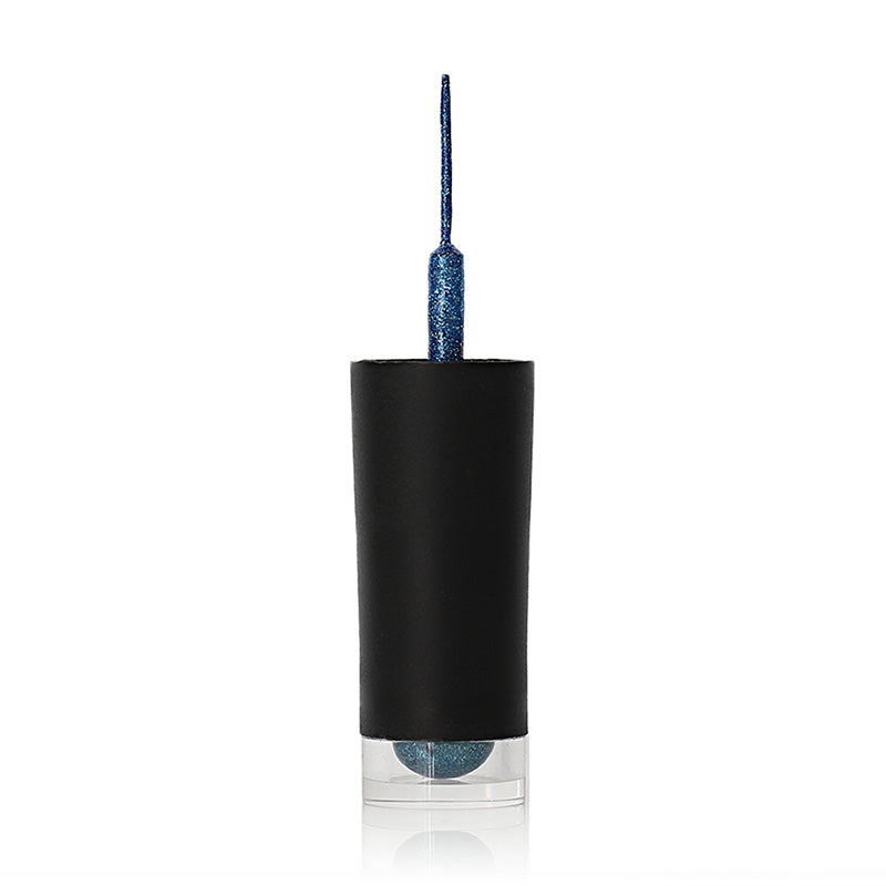 Blue 24 - Fine Liner Gel Soak Off 10ml