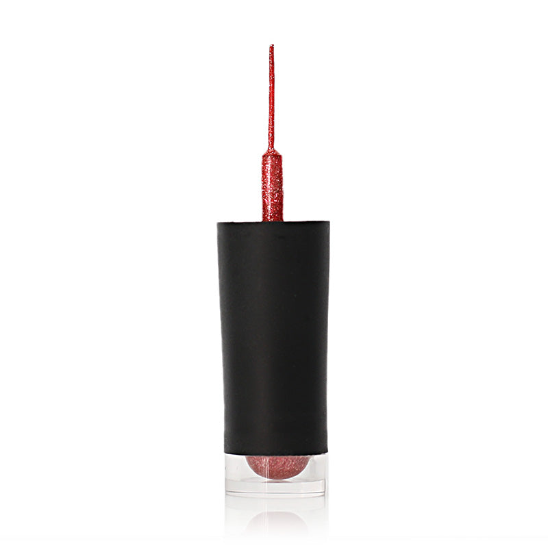 Rosso 23 - Fine Liner Gel Soak Off 10ml
