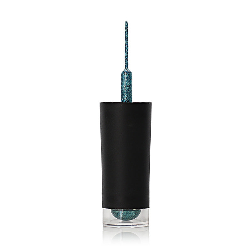 Turchese 21 - Fine Liner Gel Soak Off 10ml