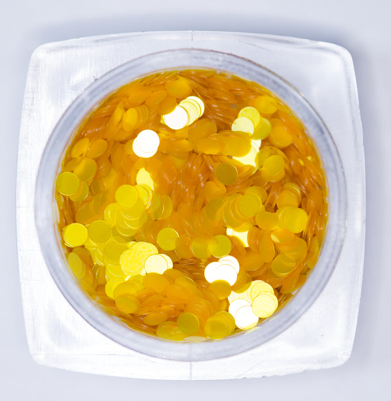 Kamifubuki - Matt decorazioni unghie novità N°010