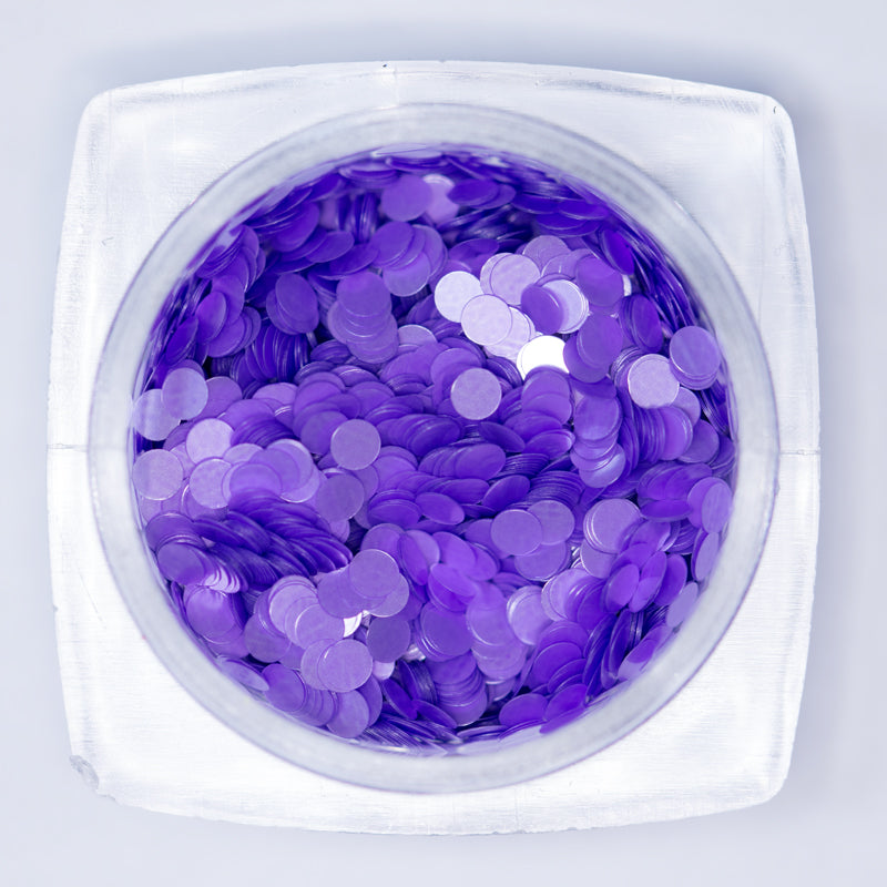 Kamifubuki - Matt decorazioni unghie novità N°011