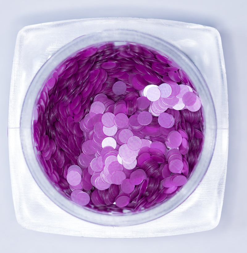 Kamifubuki - Matt decorazioni unghie novità N°08