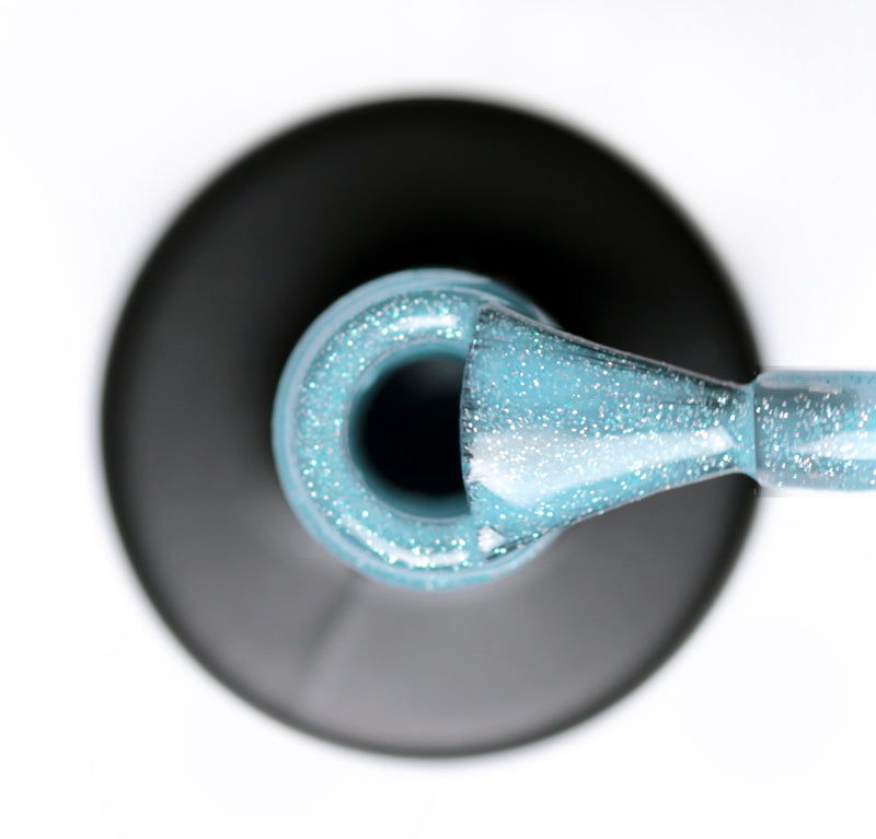 F 53 - FAIRY - Master Color Soak Off 12 ml