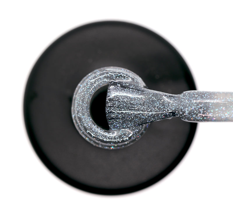 F 130 - FAIRY - Master Color Soak Off 12 ml