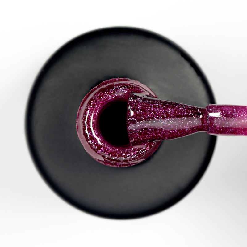 F 31 - FAIRY - Master Color Soak Off 12 ml