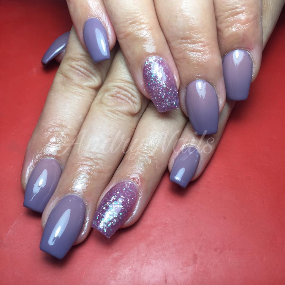 45 - Gel Thermo Caméléon - 5 ml