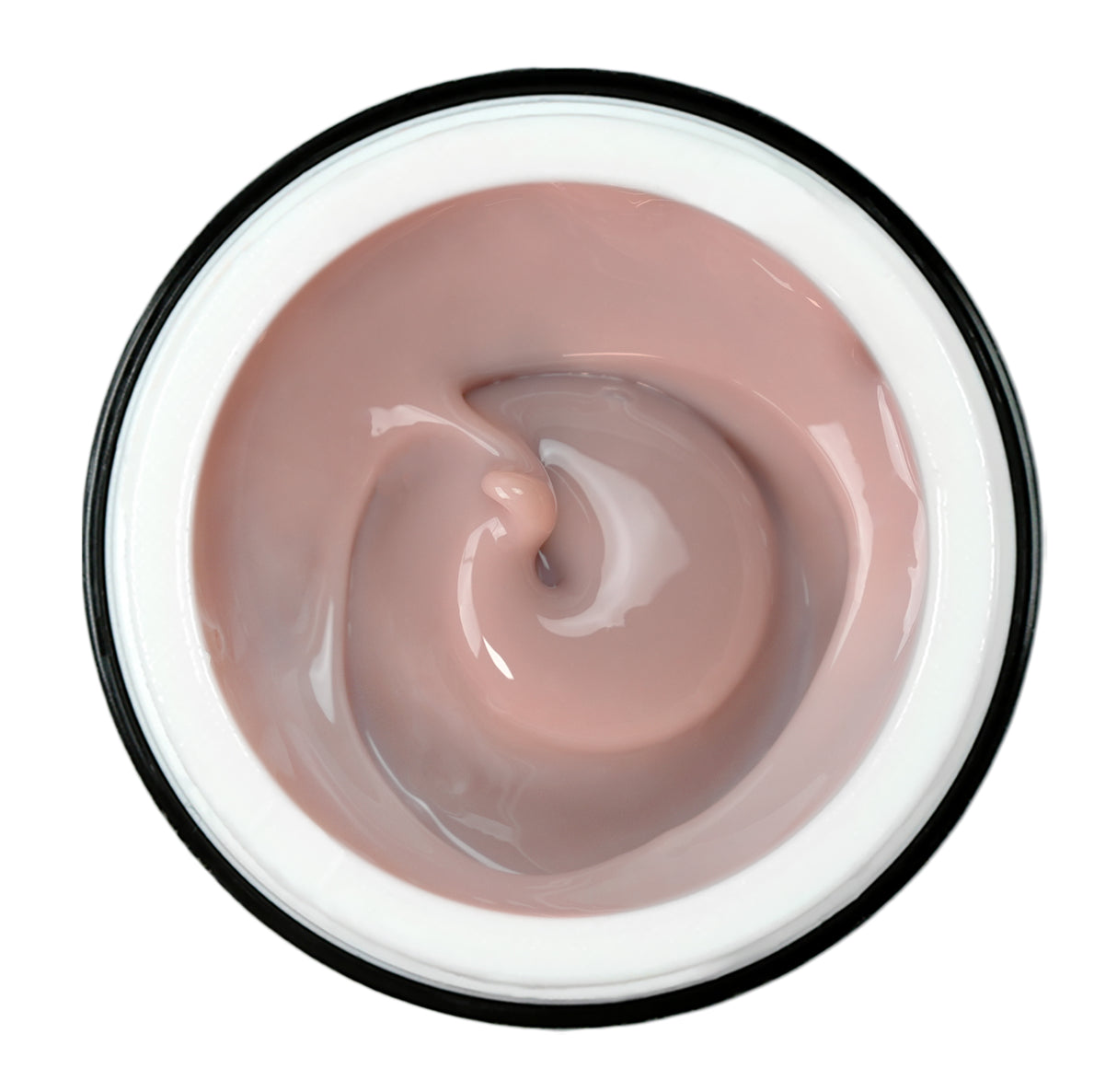 3X NEW HD NATURAL 15 ML – Cover HD costruttore camouflage modellante