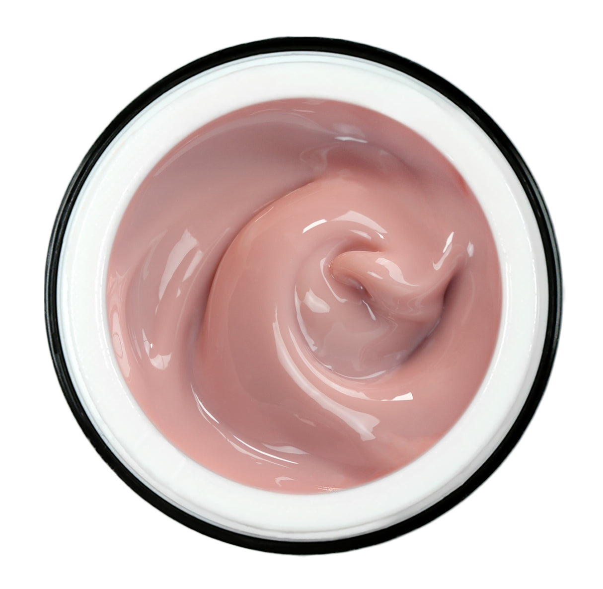 NEW ROSE 15 ML – Couvre HD modelage de camouflage