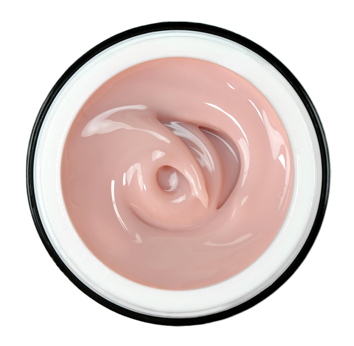 3X NEW HD SKINNY NUDE 15 ML – Cover HD costruttore camouflage modellante