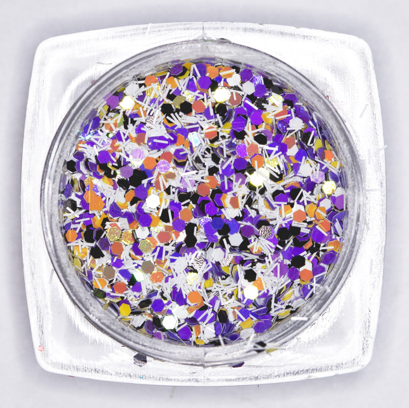 Kamifubuki - Coriandoli - novità N°08